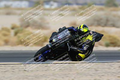 media/Apr-09-2022-SoCal Trackdays (Sat) [[c9e19a26ab]]/Turn 4 Inside (1010am)/